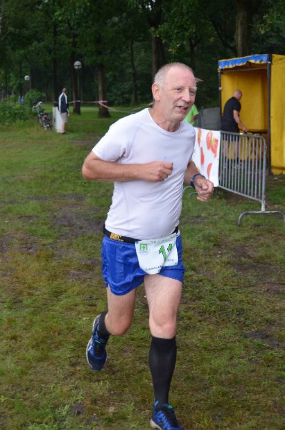 7 km 2017 - 101